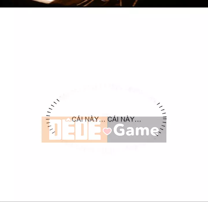 Chỉ cần có một hương vị Chương 60-61