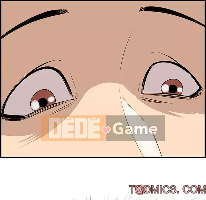 Chỉ cần có một hương vị Chương 60-61