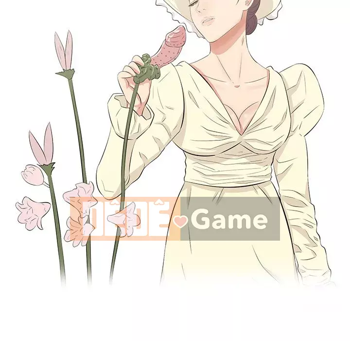 Chỉ cần có một hương vị Chương 60-61