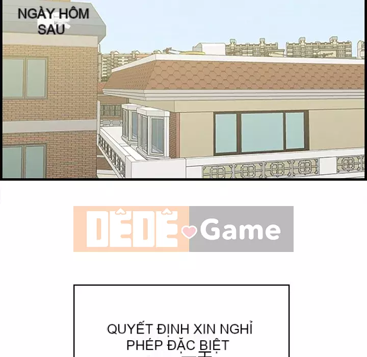 Chỉ cần có một hương vị Chương 60-61