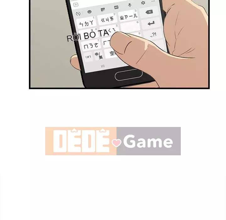 Chỉ cần có một hương vị Chương 60-61