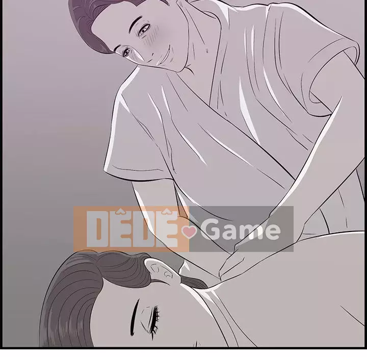 Chỉ cần có một hương vị Chương 60-61