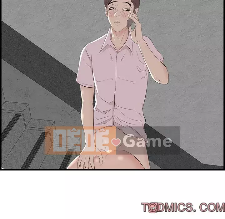 Chỉ cần có một hương vị Chương 60-61