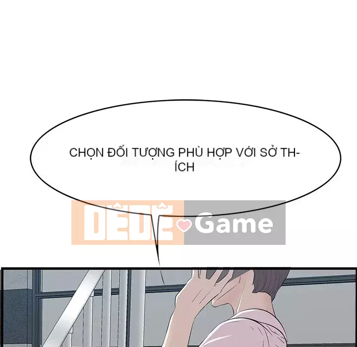 Chỉ cần có một hương vị Chương 60-61