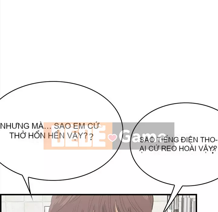 Chỉ cần có một hương vị Chương 60-61