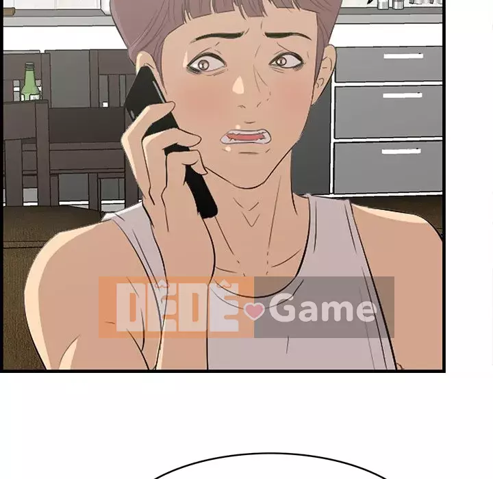 Chỉ cần có một hương vị Chương 60-61