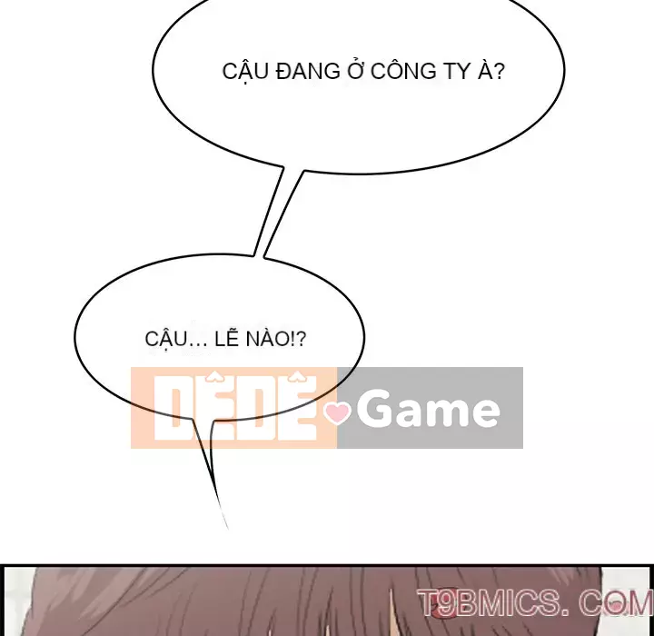 Chỉ cần có một hương vị Chương 60-61