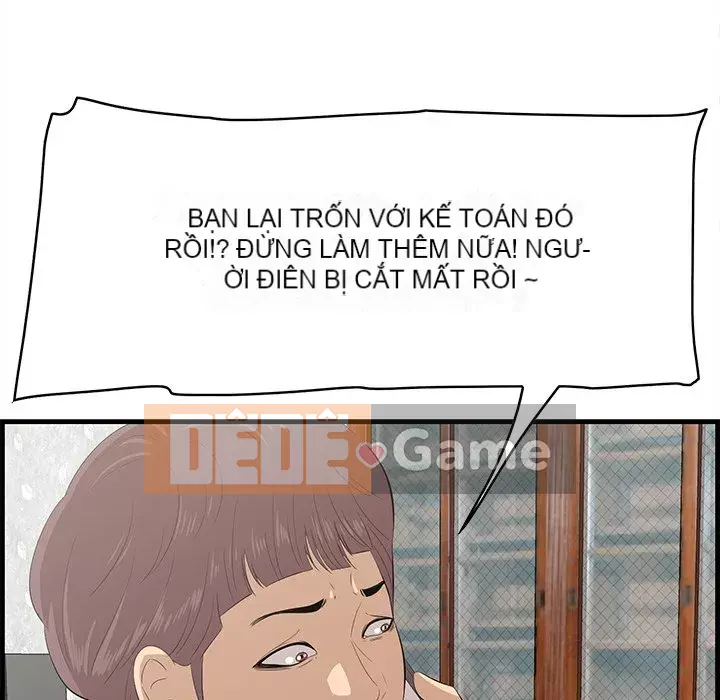 Chỉ cần có một hương vị Chương 60-61