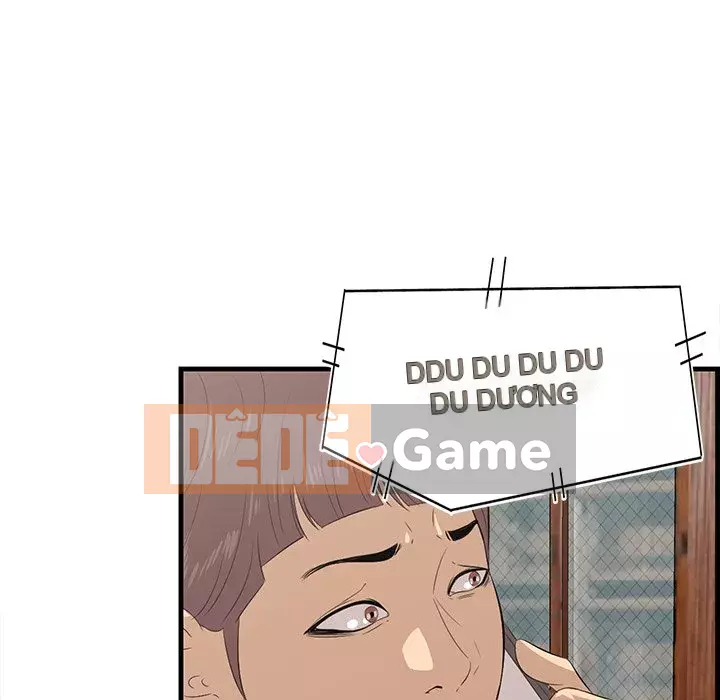 Chỉ cần có một hương vị Chương 60-61