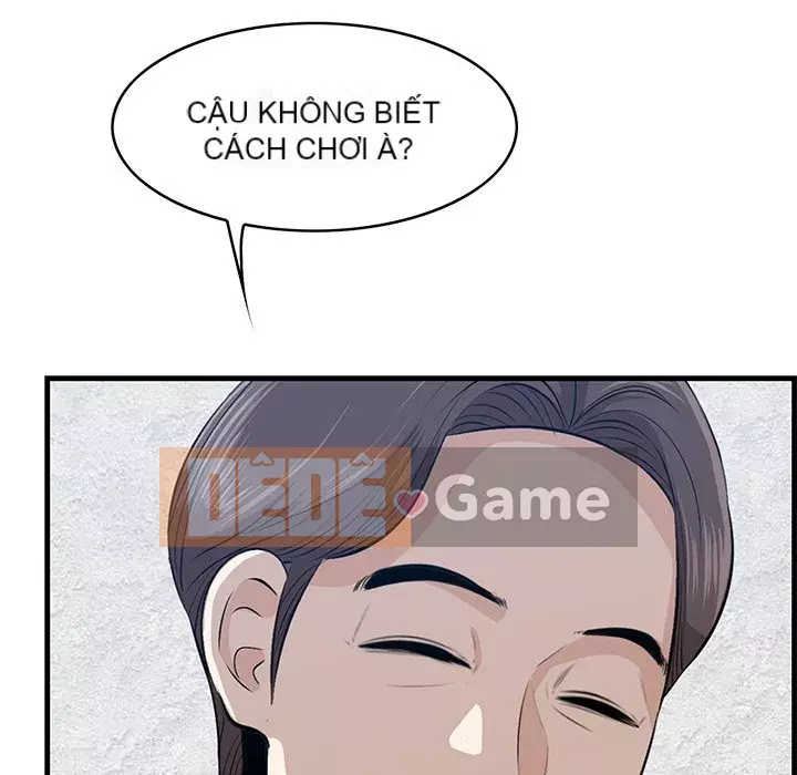 Chỉ cần có một hương vị Chương 60-61