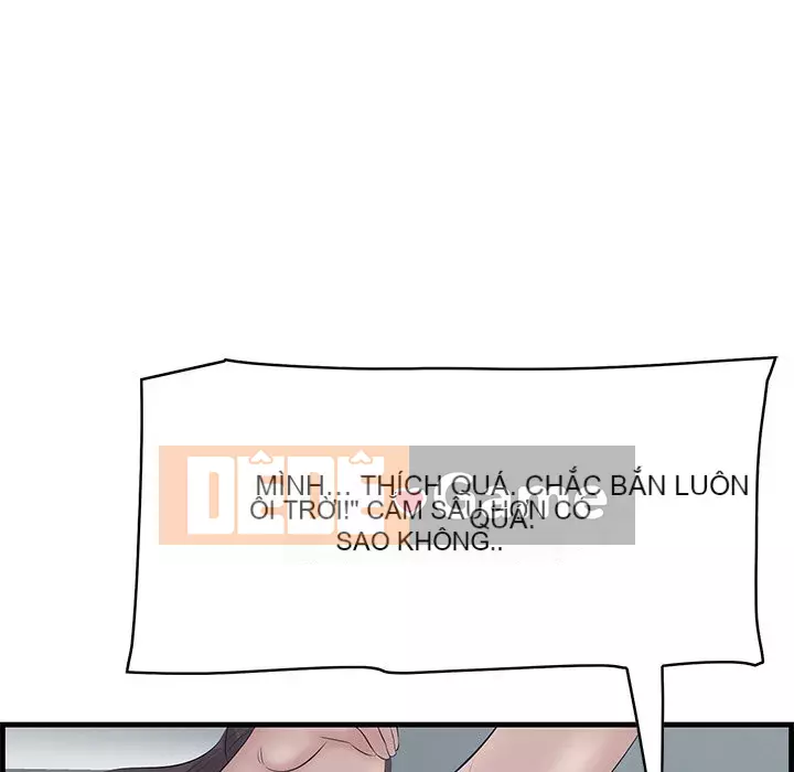 Chỉ cần có một hương vị Chương 60-61