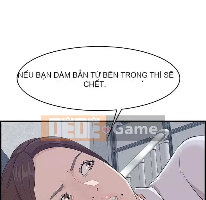 Chỉ cần có một hương vị Chương 60-61