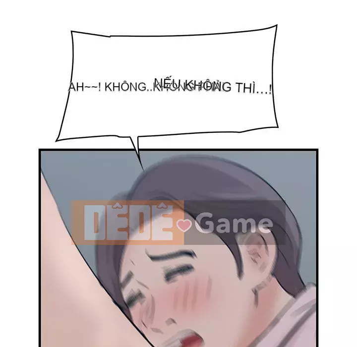 Chỉ cần có một hương vị Chương 60-61