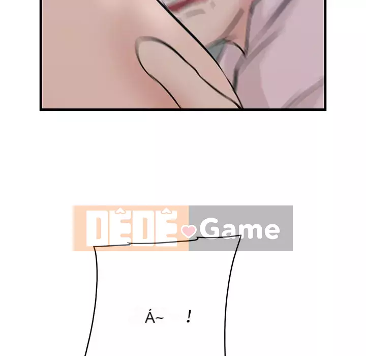 Chỉ cần có một hương vị Chương 60-61