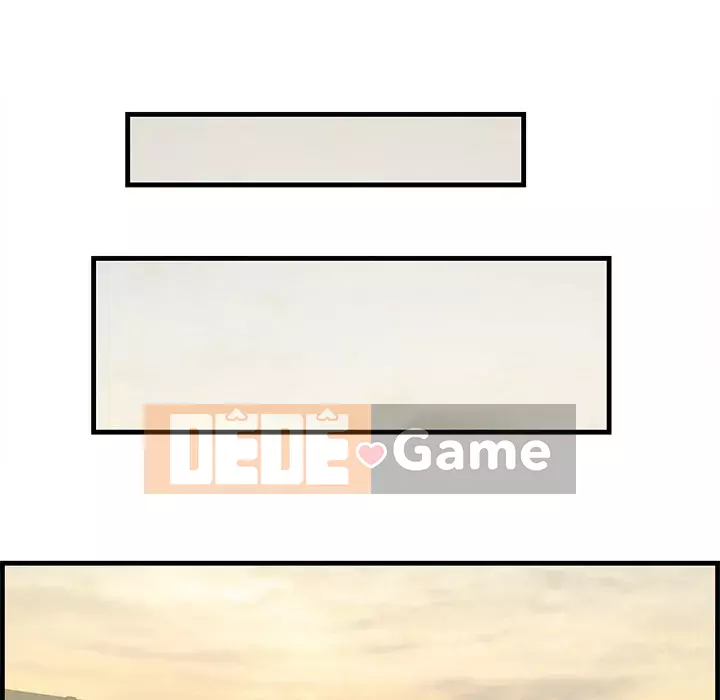 Chỉ cần có một hương vị Chương 60-61