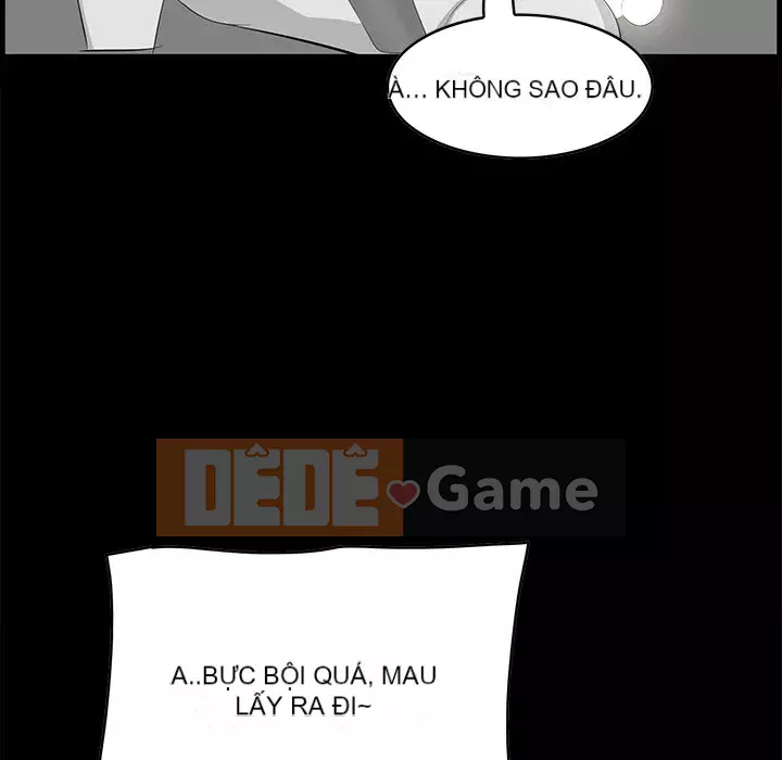 Chỉ cần có một hương vị Chương 60-61