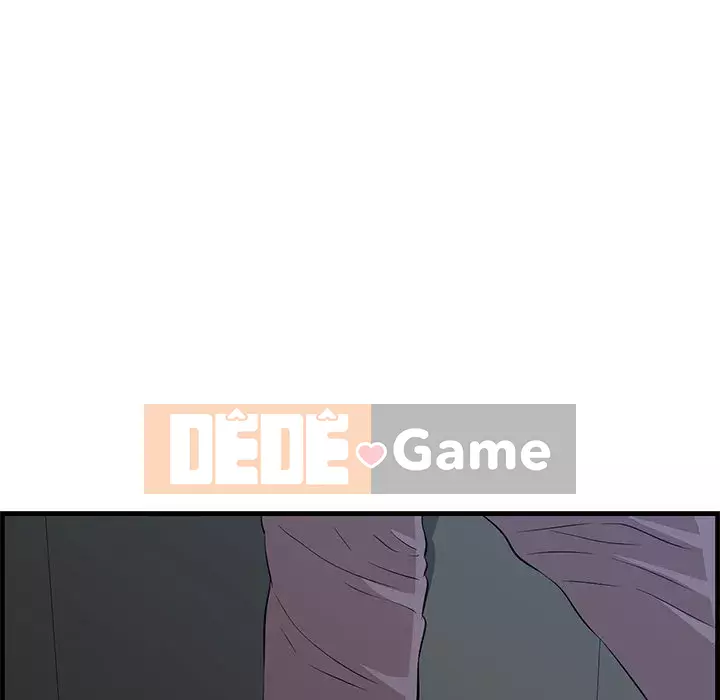 Chỉ cần có một hương vị Chương 60-61