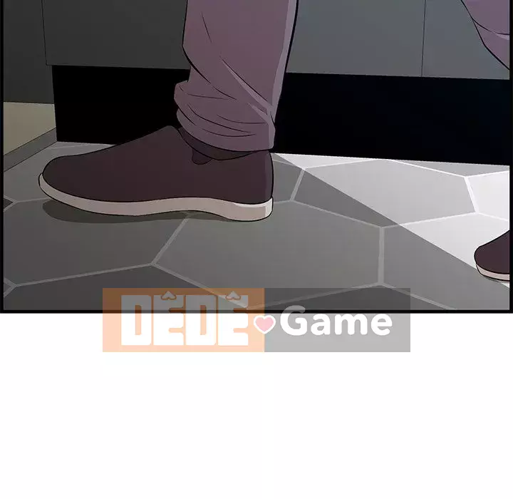 Chỉ cần có một hương vị Chương 60-61