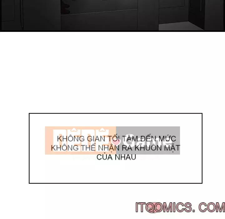 Chỉ cần có một hương vị Chương 60-61