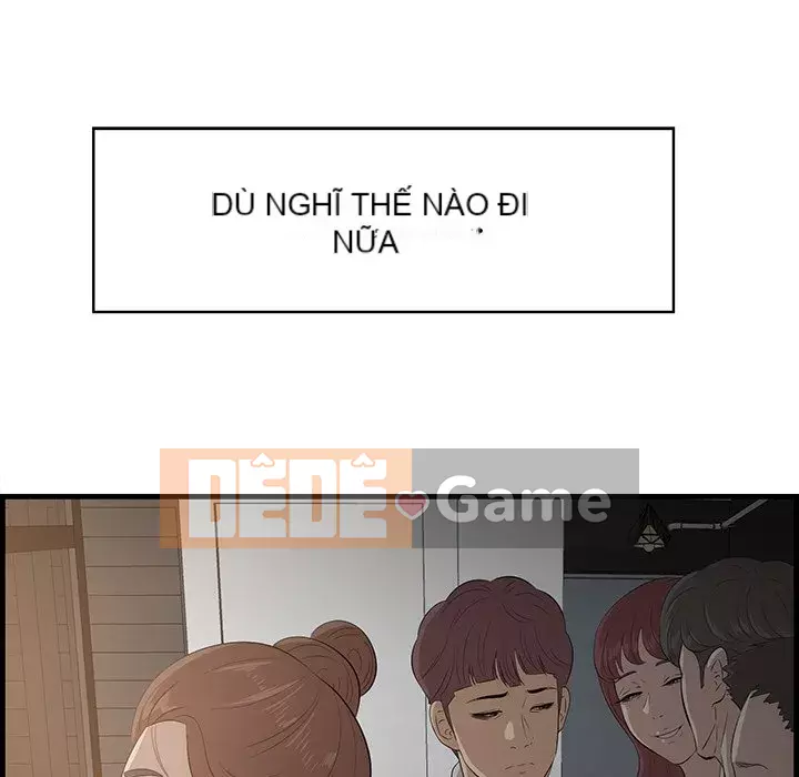 Chỉ cần có một hương vị Chương 60-61