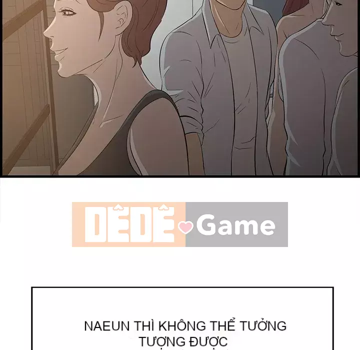 Chỉ cần có một hương vị Chương 60-61