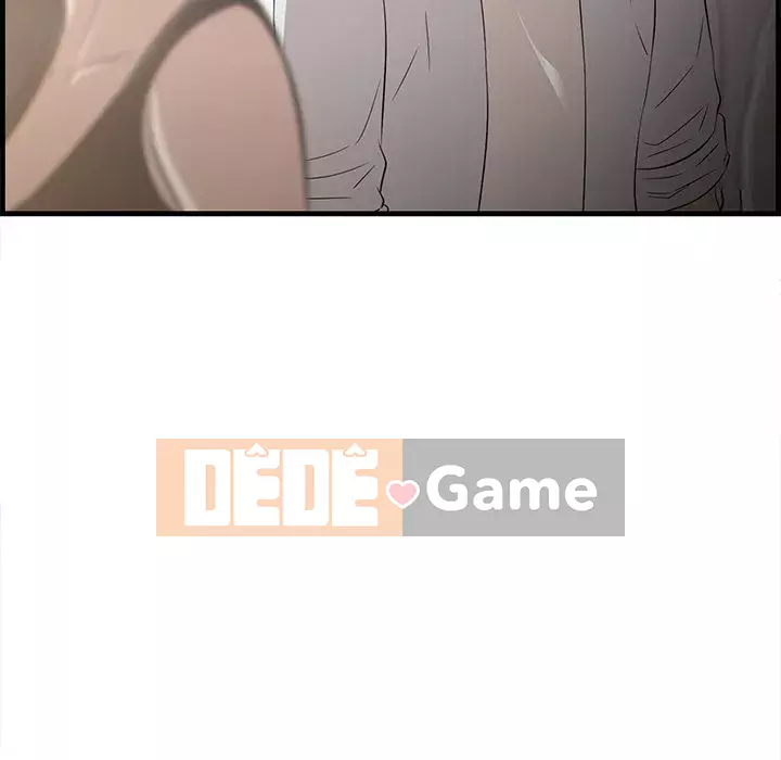 Chỉ cần có một hương vị Chương 60-61