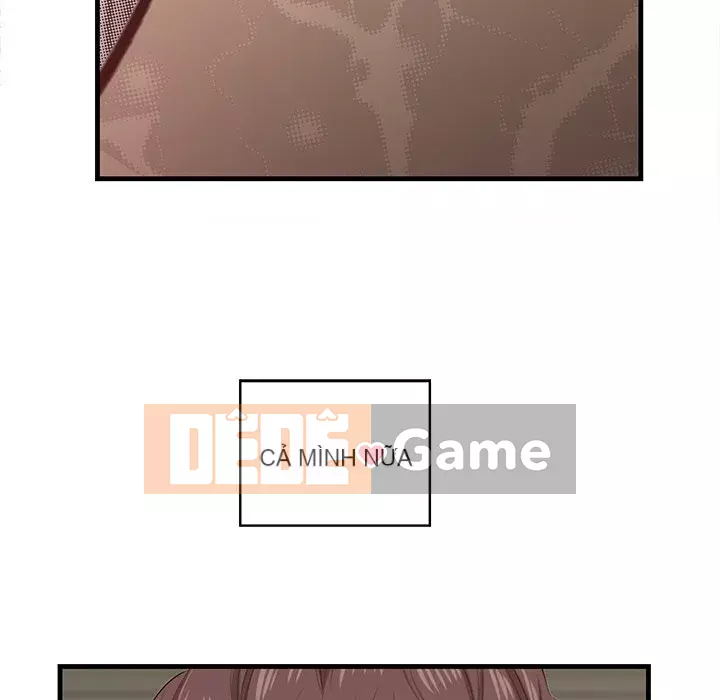 Chỉ cần có một hương vị Chương 60-61