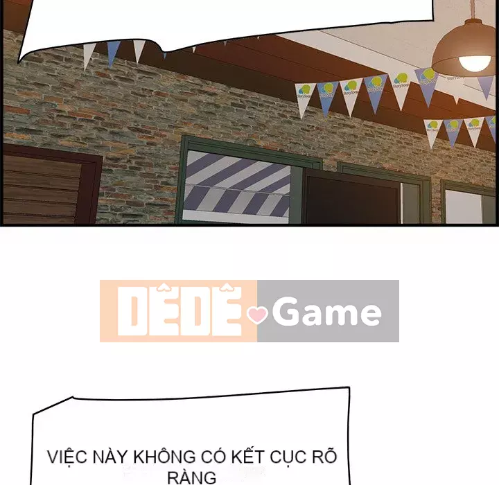 Chỉ cần có một hương vị Chương 58-59