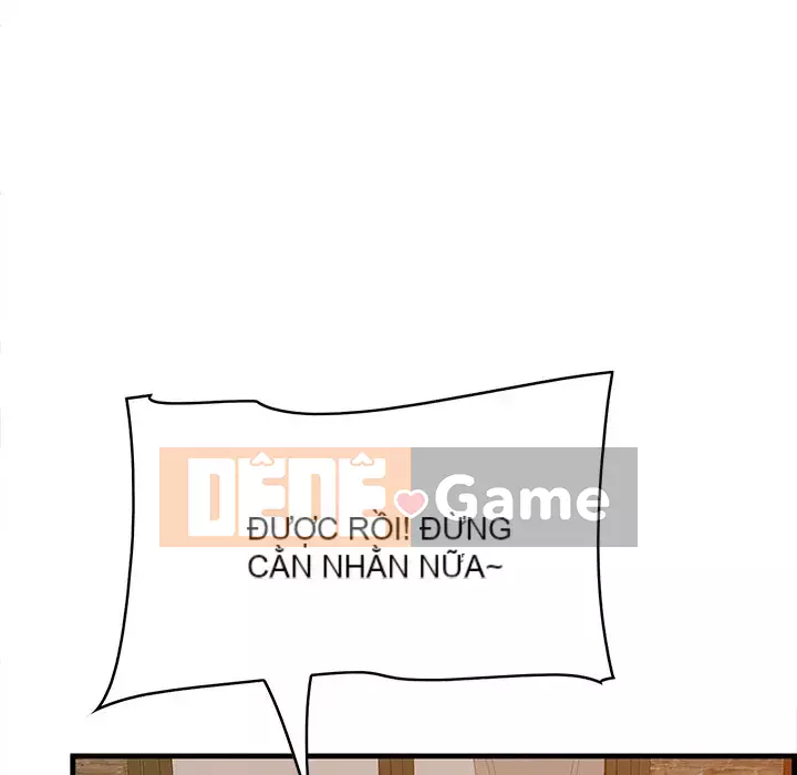 Chỉ cần có một hương vị Chương 58-59