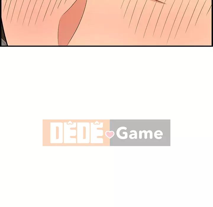 Chỉ cần có một hương vị Chương 58-59