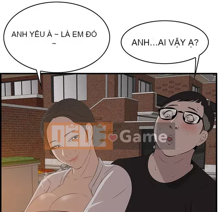 Chỉ cần có một hương vị Chương 58-59