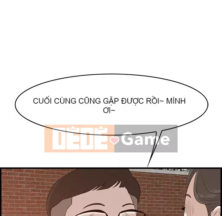 Chỉ cần có một hương vị Chương 58-59