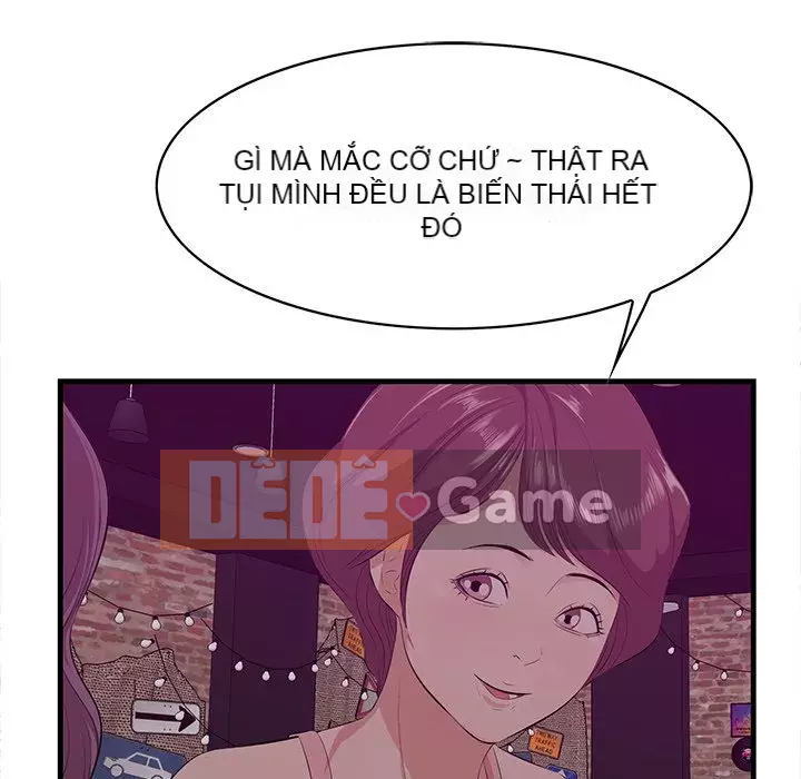 Chỉ cần có một hương vị Chương 56-57