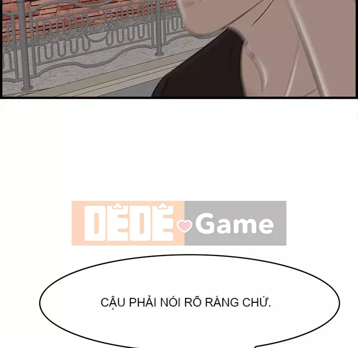 Chỉ cần có một hương vị Chương 56-57