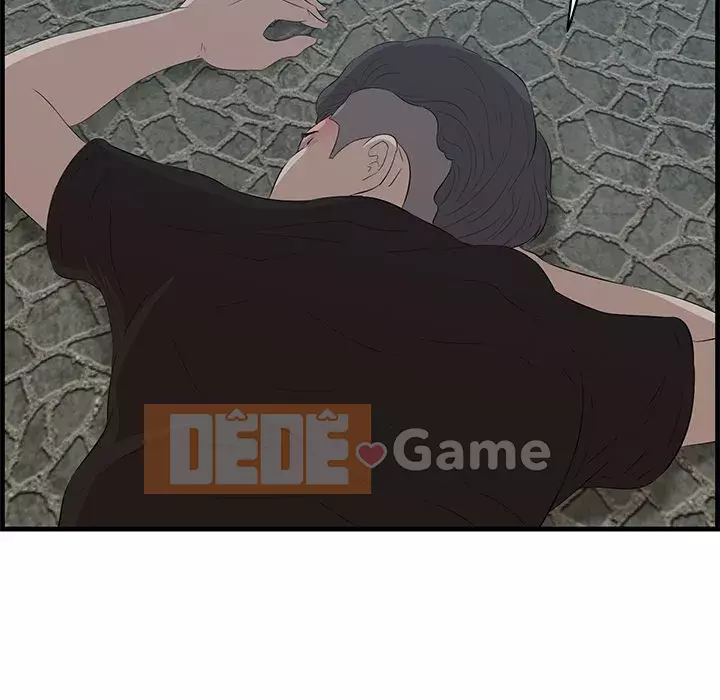 Chỉ cần có một hương vị Chương 56-57