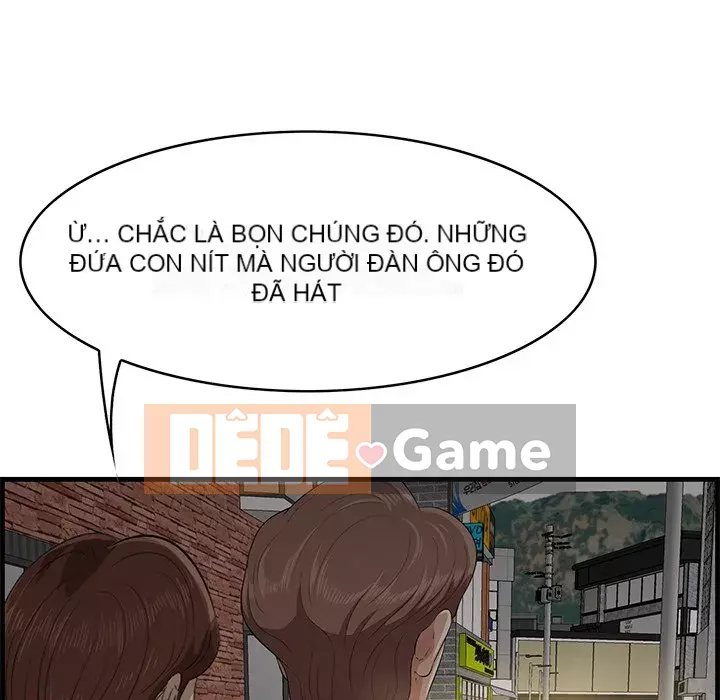 Chỉ cần có một hương vị Chương 56-57