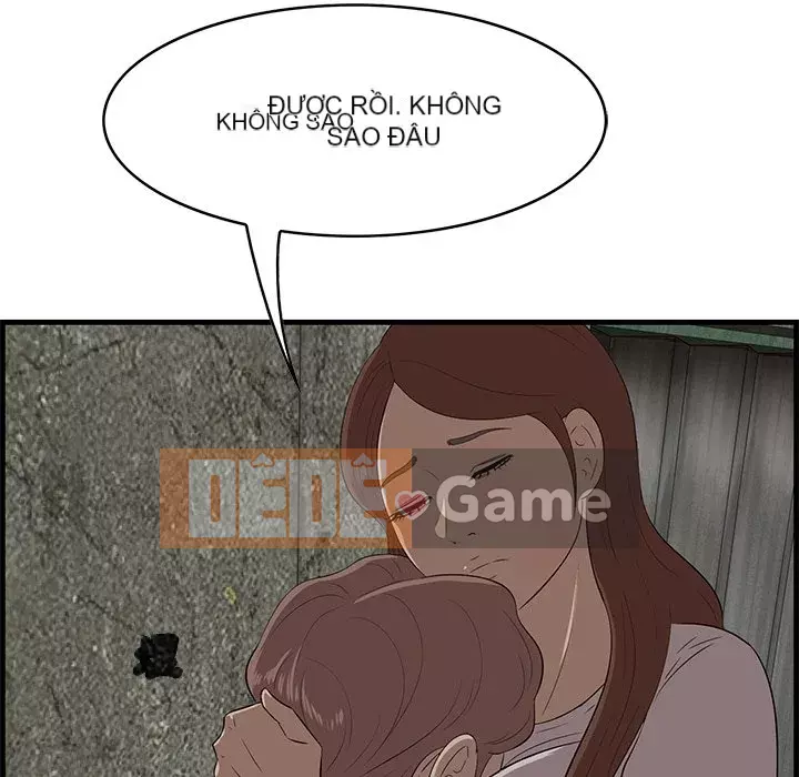 Chỉ cần có một hương vị Chương 56-57