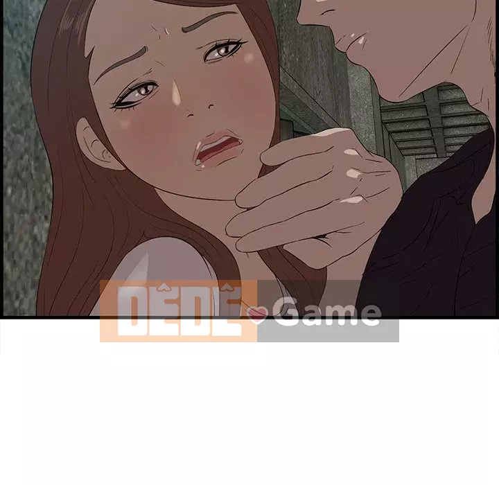 Chỉ cần có một hương vị Chương 56-57