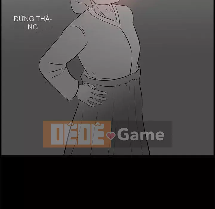 Chỉ cần có một hương vị Chương 56-57