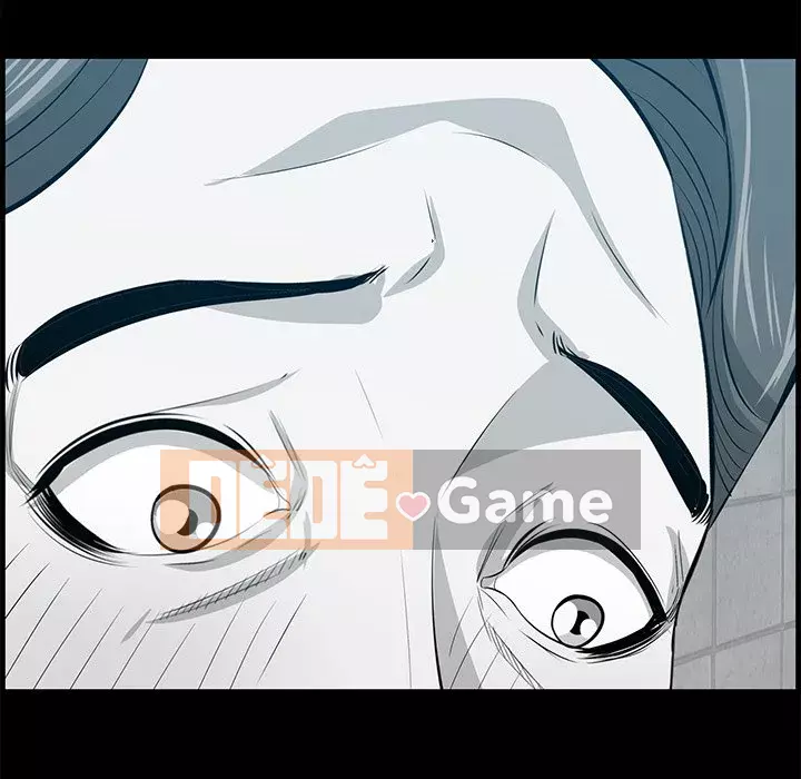 Chỉ cần có một hương vị Chương 56-57