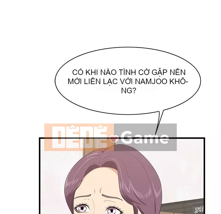 Chỉ cần có một hương vị Chương 54-55