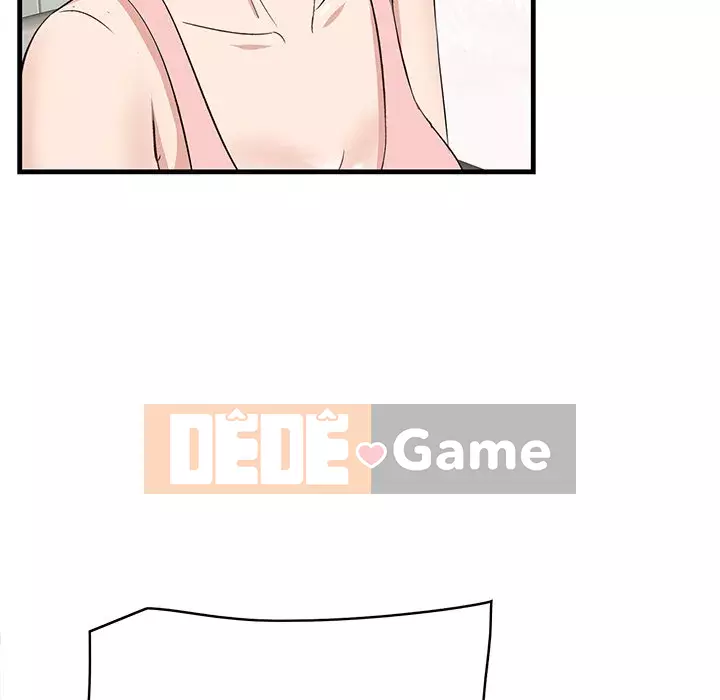 Chỉ cần có một hương vị Chương 54-55