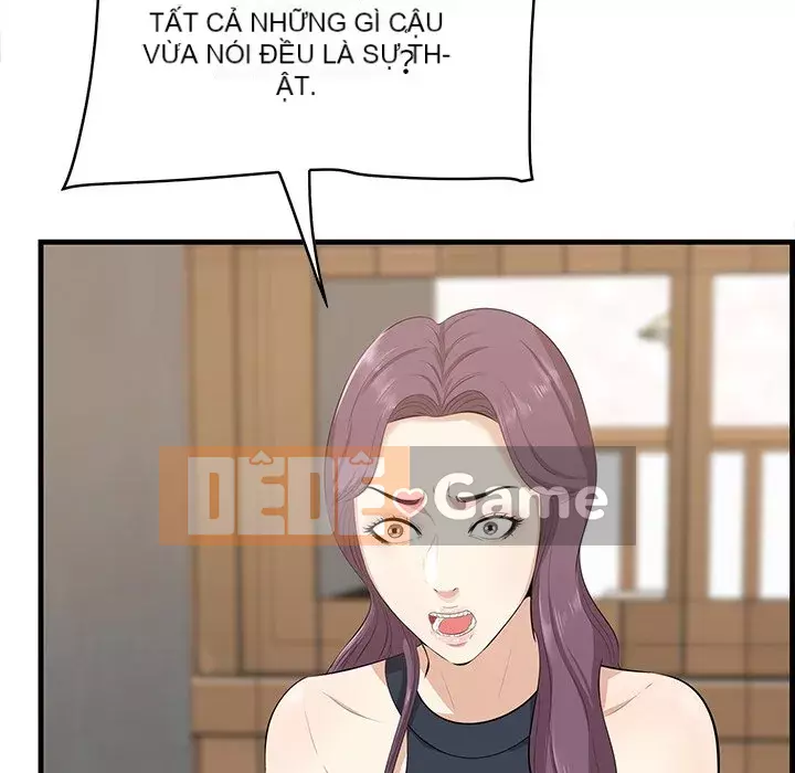 Chỉ cần có một hương vị Chương 54-55