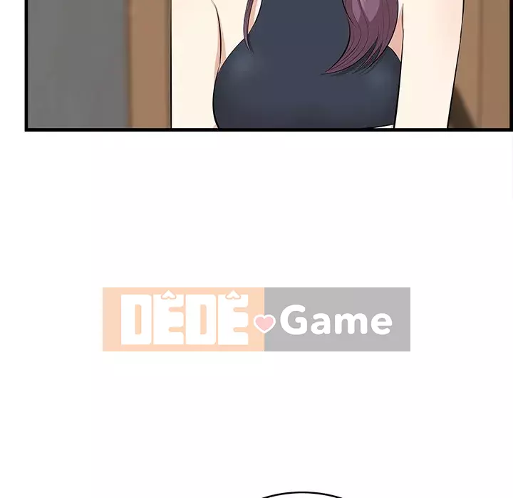 Chỉ cần có một hương vị Chương 54-55