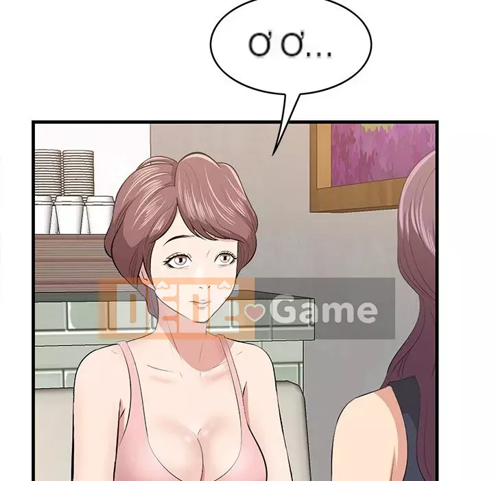 Chỉ cần có một hương vị Chương 54-55