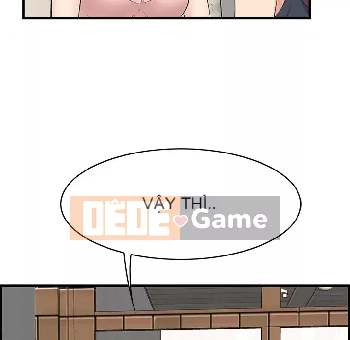 Chỉ cần có một hương vị Chương 54-55