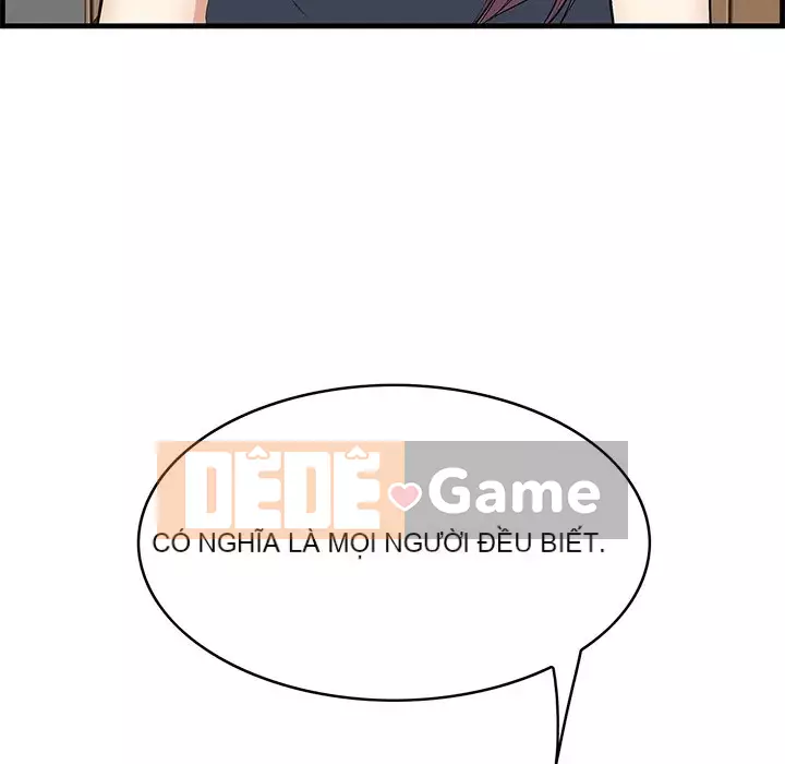 Chỉ cần có một hương vị Chương 54-55