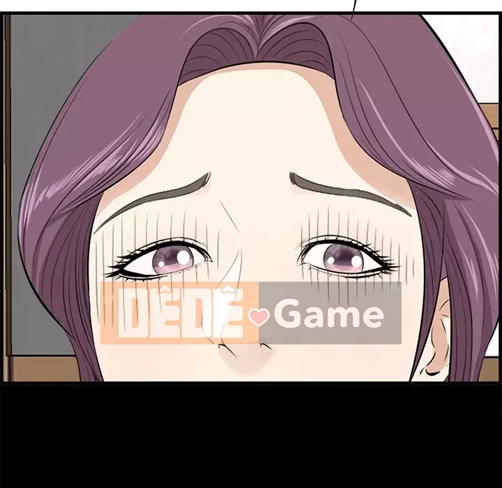 Chỉ cần có một hương vị Chương 54-55