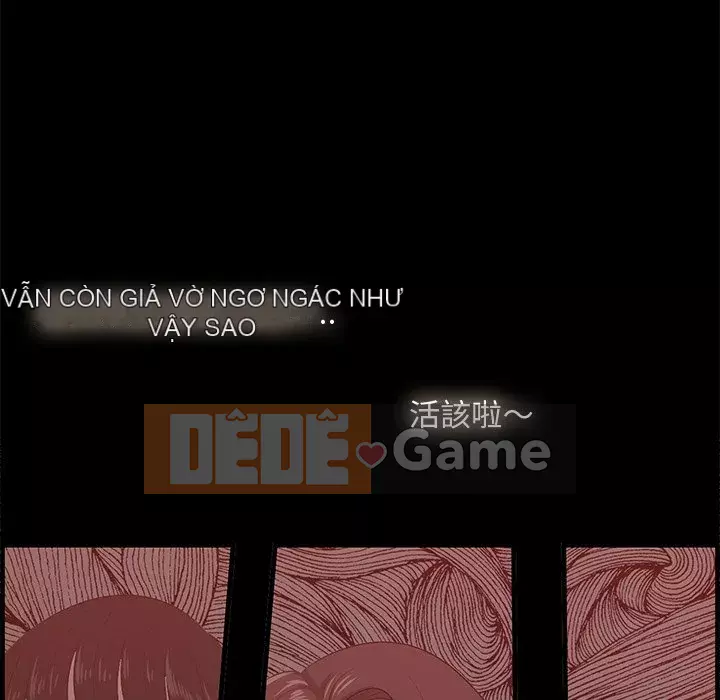 Chỉ cần có một hương vị Chương 54-55