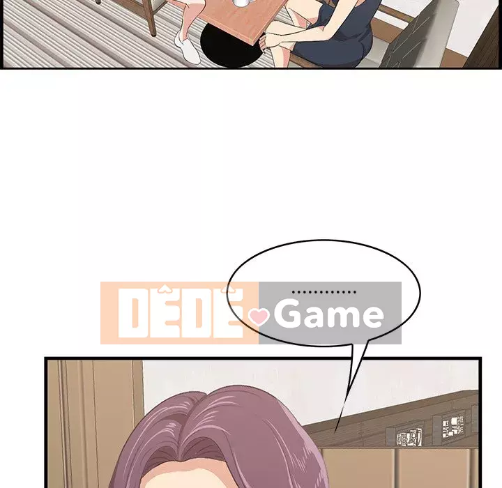 Chỉ cần có một hương vị Chương 54-55